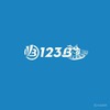 123Beo Couk