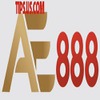 AE888 tipus