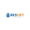 Resviet official