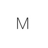 MI A