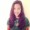 Marisa Lim