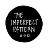 The Imperfect Pattern