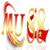 MU88 