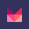 Minnix