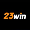 23WIN Cruises
