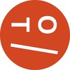 Outhone T