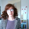 Liz Anderson