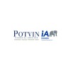 Potvin Financial Services Ottawa