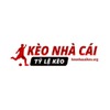 Kèo cái