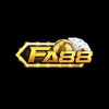 fa88 express
