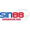 sin88 