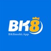 BK8mobi App