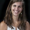 Shelley Henseler