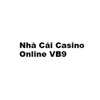 VB9 casinoonline