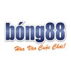 BONG88 