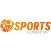 VSPORTS 