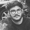 Luca Compagnoni