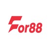 FOR88 