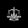 Lawyer in Dubai