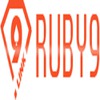 ruby9