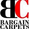 bargaincarpets specials