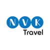NVK Travel