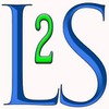 seoluv2s 