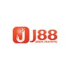 J88 training