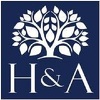 Hyers and Associates Inc