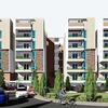 Godrej Devanahalli