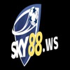 Sky88 Nhà cái top