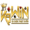K9WIN