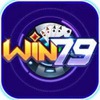 WIN79 APP