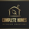 Complete Homes Solutions
