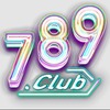 789clubgratis 