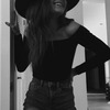 Kierra