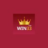 win33