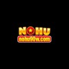 NOHU90 wcom