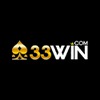 33win – Nhà Cái Đẳng Cấp Với Cơ Hội Thắng Lớn 2024