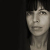 Helen Bykova