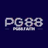 PG88 faith