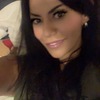 Isabel Correa