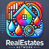 realestates.network 