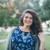 Makaela Johnson