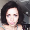 Viktoriia Jolly