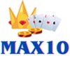 Cổng Game Max10