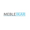MebleIkar