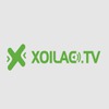 Xoilac TV