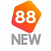 new88corpc 