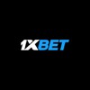 1XBET Official